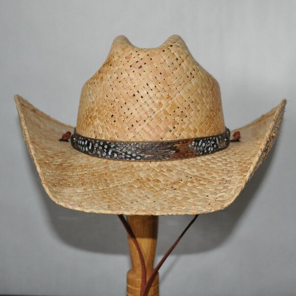 Stetson River Run - Picture 2 of 6